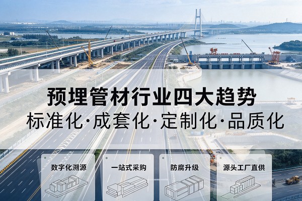 酉阳行业发展趋势总结