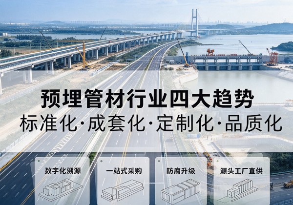 酉阳行业发展趋势总结