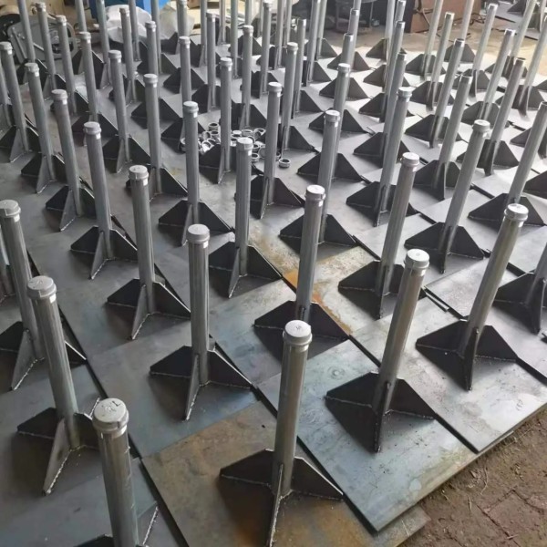 酉阳沉降板现货
